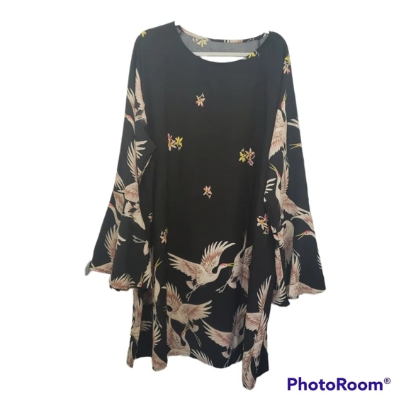 SHEIN Dresses & Skirts - ❌❌SOLD ❌❌SHEIN Dress